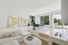 maison de luxe 6 Pièces en vente sur BOUGIVAL (78380)