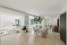 maison de luxe 6 Pièces en vente sur BOUGIVAL (78380)
