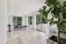maison de luxe 6 Pièces en vente sur BOUGIVAL (78380)