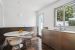 maison de luxe 6 Pièces en vente sur BOUGIVAL (78380)