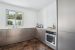 maison de luxe 6 Pièces en vente sur BOUGIVAL (78380)