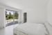 maison de luxe 6 Pièces en vente sur BOUGIVAL (78380)