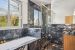 maison de luxe 6 Pièces en vente sur BOUGIVAL (78380)