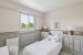 maison de luxe 6 Pièces en vente sur BOUGIVAL (78380)