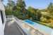maison de luxe 6 Pièces en vente sur BOUGIVAL (78380)