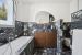 maison de luxe 6 Pièces en vente sur BOUGIVAL (78380)