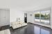 maison de luxe 6 Pièces en vente sur BOUGIVAL (78380)