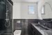 maison de luxe 6 Pièces en vente sur BOUGIVAL (78380)