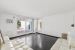 maison de luxe 6 Pièces en vente sur BOUGIVAL (78380)