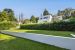 maison de luxe 6 Pièces en vente sur BOUGIVAL (78380)