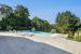 maison de luxe 6 Pièces en vente sur BOUGIVAL (78380)