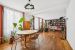 Sale Luxury apartment Paris 11 5 Rooms 130.06 m²