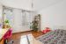luxury apartment 5 Rooms for sale on PARIS (75011)