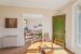 appartement de luxe 3 Pièces en vente sur NEUILLY SUR SEINE (92200)