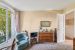 appartement de luxe 3 Pièces en vente sur NEUILLY SUR SEINE (92200)