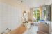 appartement de luxe 3 Pièces en vente sur NEUILLY SUR SEINE (92200)