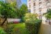 appartement de luxe 3 Pièces en vente sur NEUILLY SUR SEINE (92200)