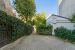 appartement de luxe 3 Pièces en vente sur NEUILLY SUR SEINE (92200)