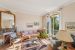 appartement de luxe 3 Pièces en vente sur NEUILLY SUR SEINE (92200)