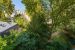 appartement de luxe 3 Pièces en vente sur NEUILLY SUR SEINE (92200)