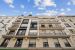 luxury apartment 2 Rooms for sale on LEVALLOIS PERRET (92300)