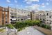 luxury apartment 2 Rooms for sale on LEVALLOIS PERRET (92300)