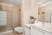 luxury apartment 2 Rooms for sale on LEVALLOIS PERRET (92300)