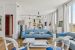 appartement de luxe 7 Pièces en vente sur PARIS (75016)