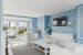 appartement de luxe 7 Pièces en vente sur PARIS (75016)