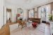 appartement de luxe 5 Pièces en vente sur PARIS (75009)