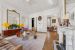 appartement de luxe 5 Pièces en vente sur PARIS (75009)