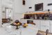 appartement de luxe 5 Pièces en vente sur PARIS (75009)