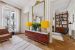 appartement de luxe 5 Pièces en vente sur PARIS (75009)