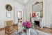 appartement de luxe 5 Pièces en vente sur PARIS (75009)