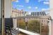 Vente Appartement de luxe Neuilly-sur-Seine 1 pièce 33 m²