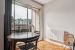 appartement de luxe 1 pièce en vente sur NEUILLY SUR SEINE (92200)