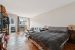 appartement de luxe 1 pièce en vente sur NEUILLY SUR SEINE (92200)