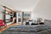 appartement de luxe 1 pièce en vente sur NEUILLY SUR SEINE (92200)
