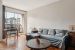 appartement de luxe 1 pièce en vente sur NEUILLY SUR SEINE (92200)