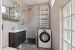 appartement de luxe 1 pièce en vente sur NEUILLY SUR SEINE (92200)