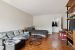 appartement de luxe 1 pièce en vente sur NEUILLY SUR SEINE (92200)