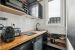 appartement de luxe 1 pièce en vente sur NEUILLY SUR SEINE (92200)