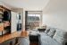 appartement de luxe 1 pièce en vente sur NEUILLY SUR SEINE (92200)