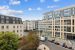 appartement de luxe 1 pièce en vente sur NEUILLY SUR SEINE (92200)