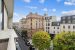 appartement de luxe 1 pièce en vente sur NEUILLY SUR SEINE (92200)