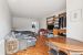 appartement de luxe 1 pièce en vente sur NEUILLY SUR SEINE (92200)