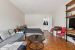appartement de luxe 1 pièce en vente sur NEUILLY SUR SEINE (92200)