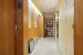 appartement de luxe 1 pièce en vente sur NEUILLY SUR SEINE (92200)