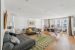 Vente Appartement de luxe Paris 18 5 Pièces 100 m²
