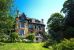 Vente Maison de luxe Yerres 10 Pièces 500 m²